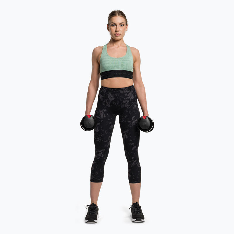 Fitness podprsenka Vision Sports