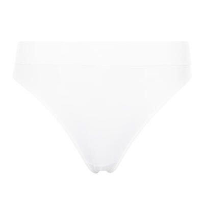 String femme gymshark naadloze hoge taille