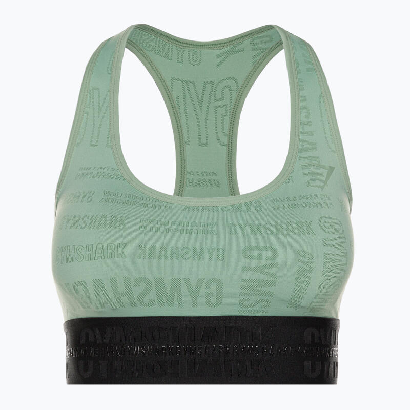 Fitness podprsenka Vision Sports