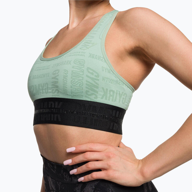 Fitness podprsenka Vision Sports