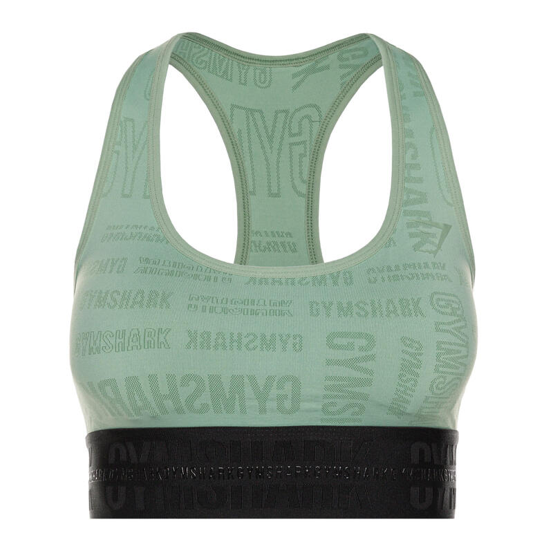 Fitness podprsenka Vision Sports