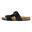Mules à Enfiler Geox Brionia - Femme