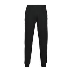 Pantalon Jogging Puma Mif - Homme