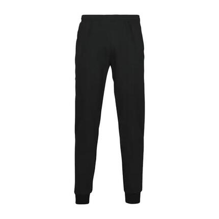 Pantalon Jogging Puma Mif - Homme