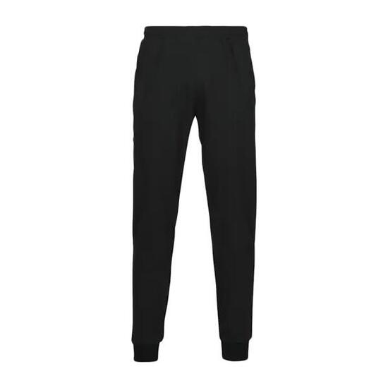 Pantalon Jogging Puma Mif - Homme