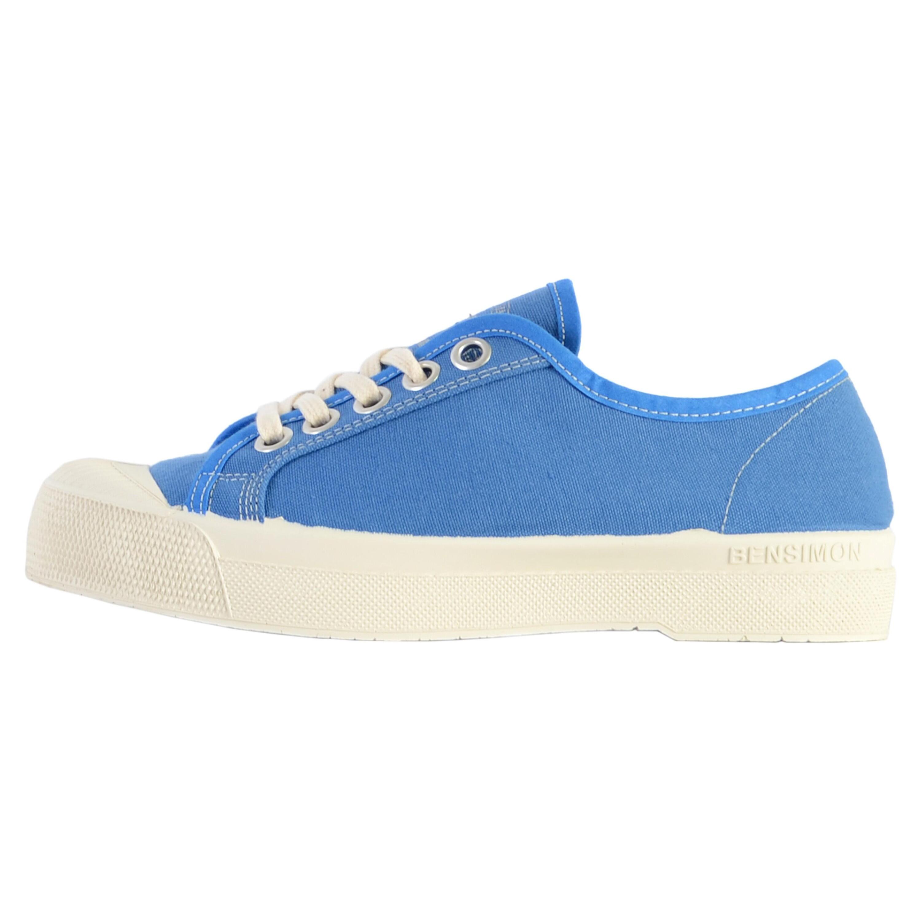 BENSIMON picture