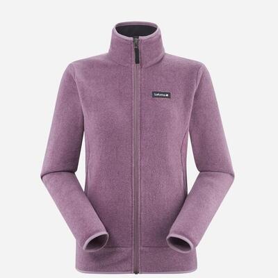Fleece für Damen Lafuma Sherpa