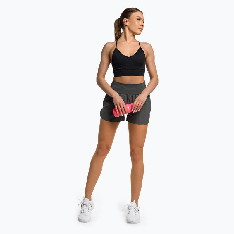 Fitness podprsenka Studio Sports