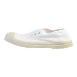 Tennis Lacets Bensimon - Enfant
