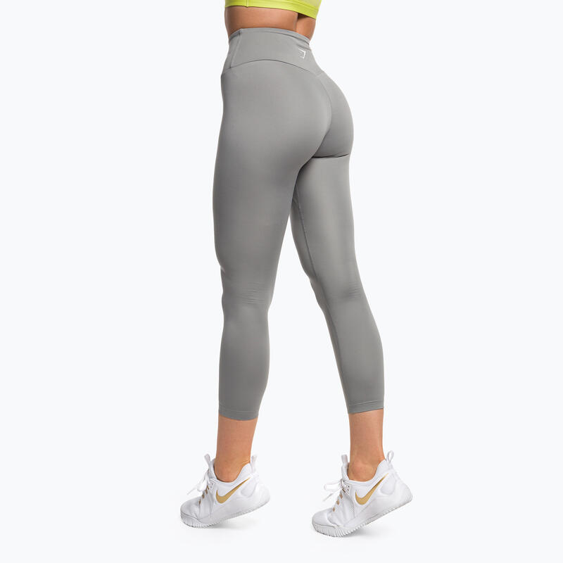 Legging de training femme Gymshark Training Full length