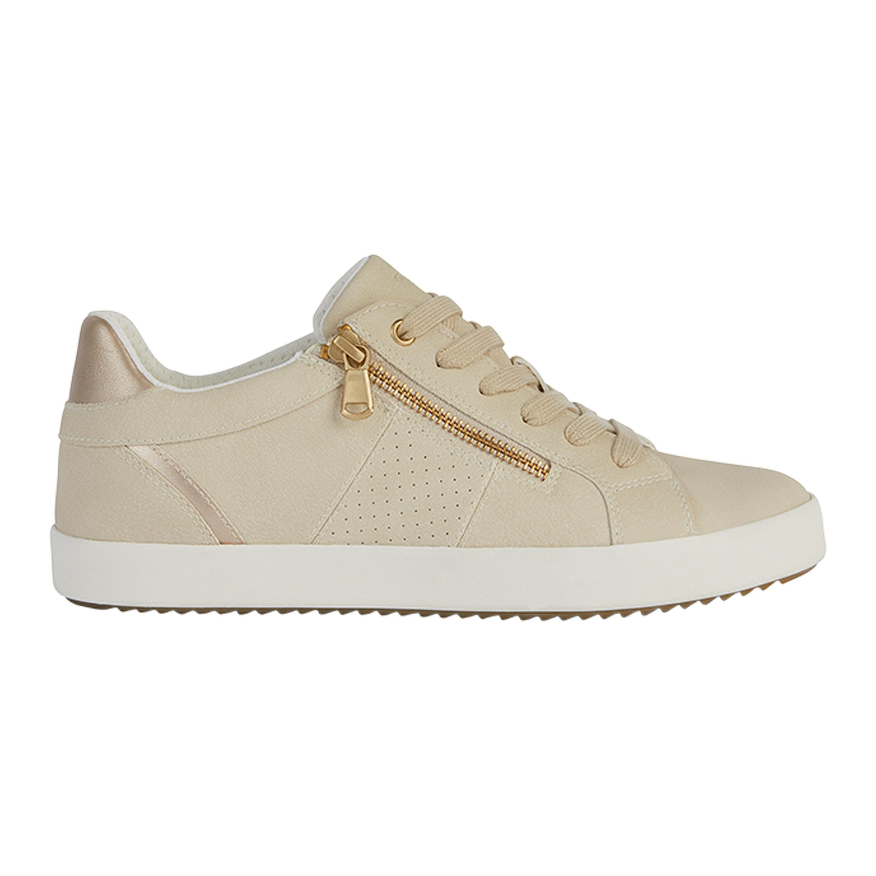 Basket à Lacets Geox Blomiee - Femme 2/5