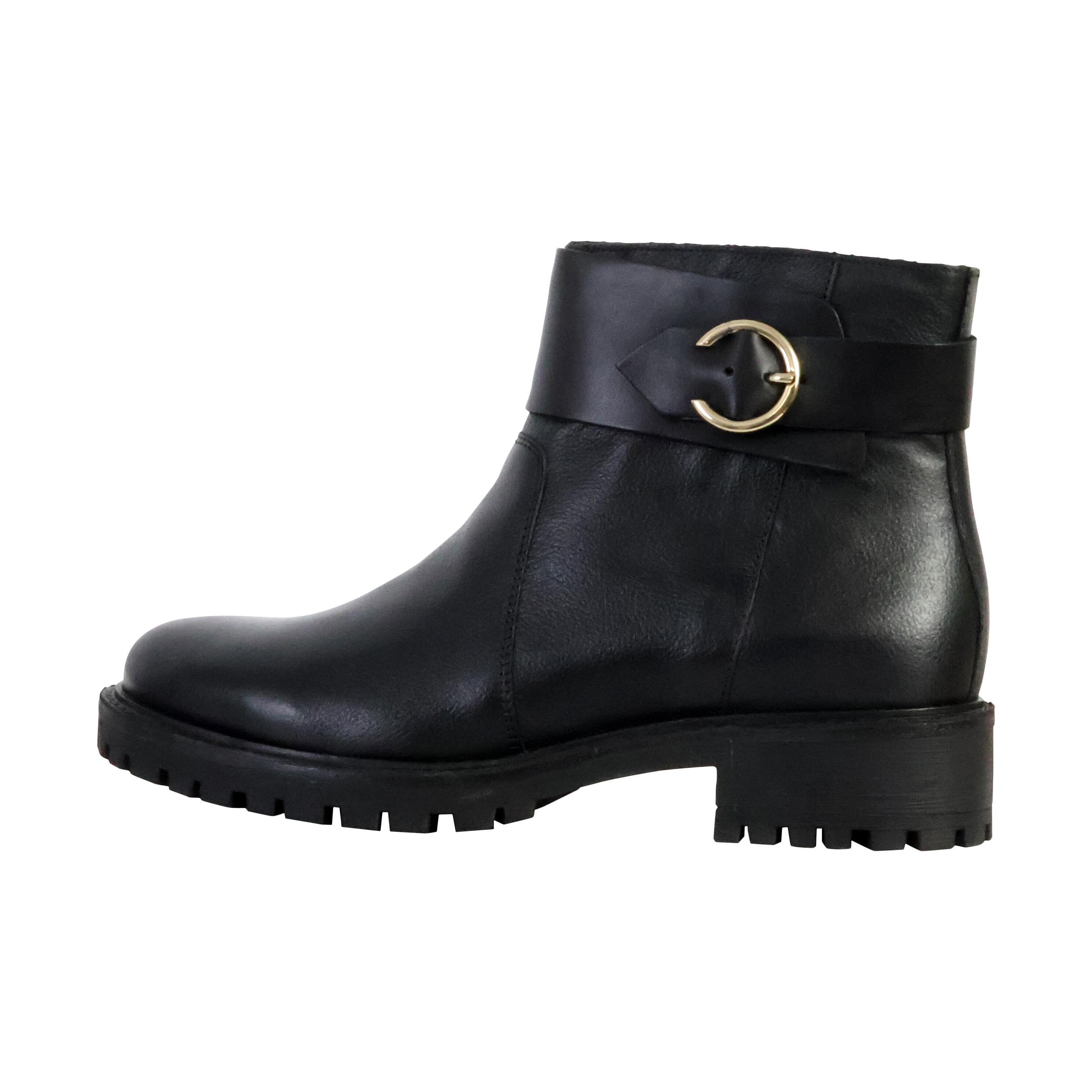 Scarponcini geox donna new arrivals