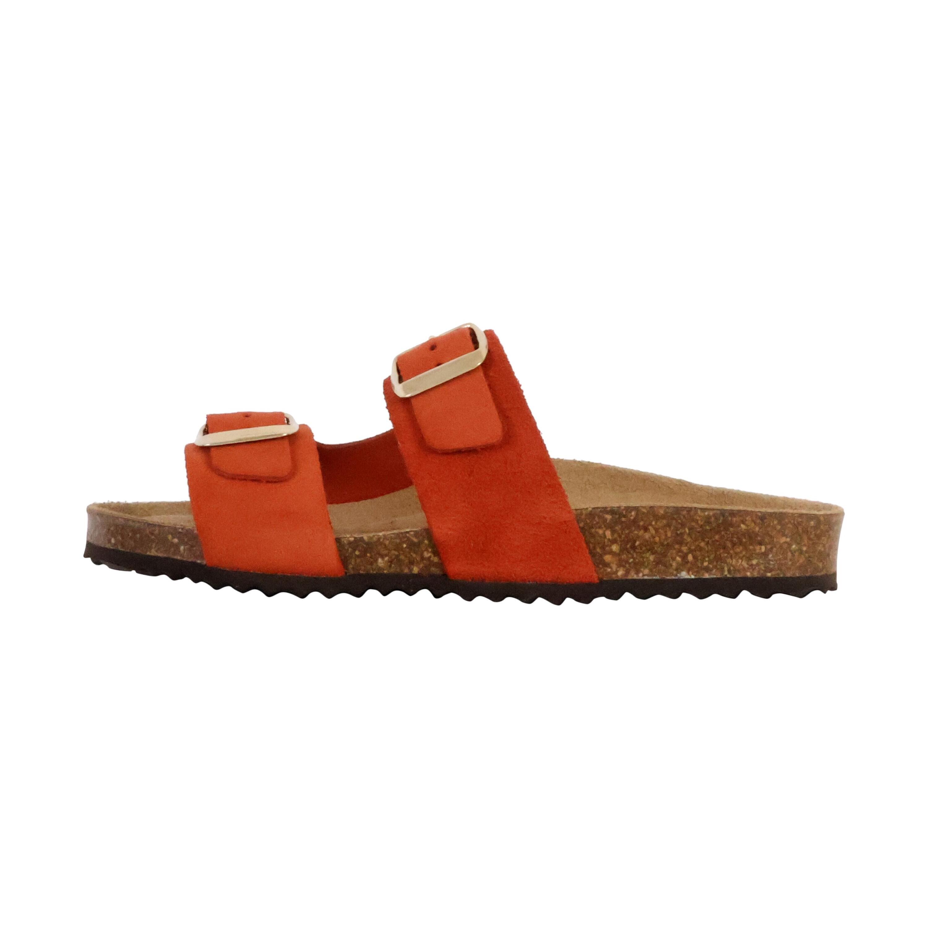GEOX DamesSandalen Geox Brionia