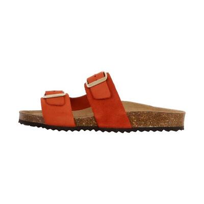 Sandalen für Frauen Geox Brionia