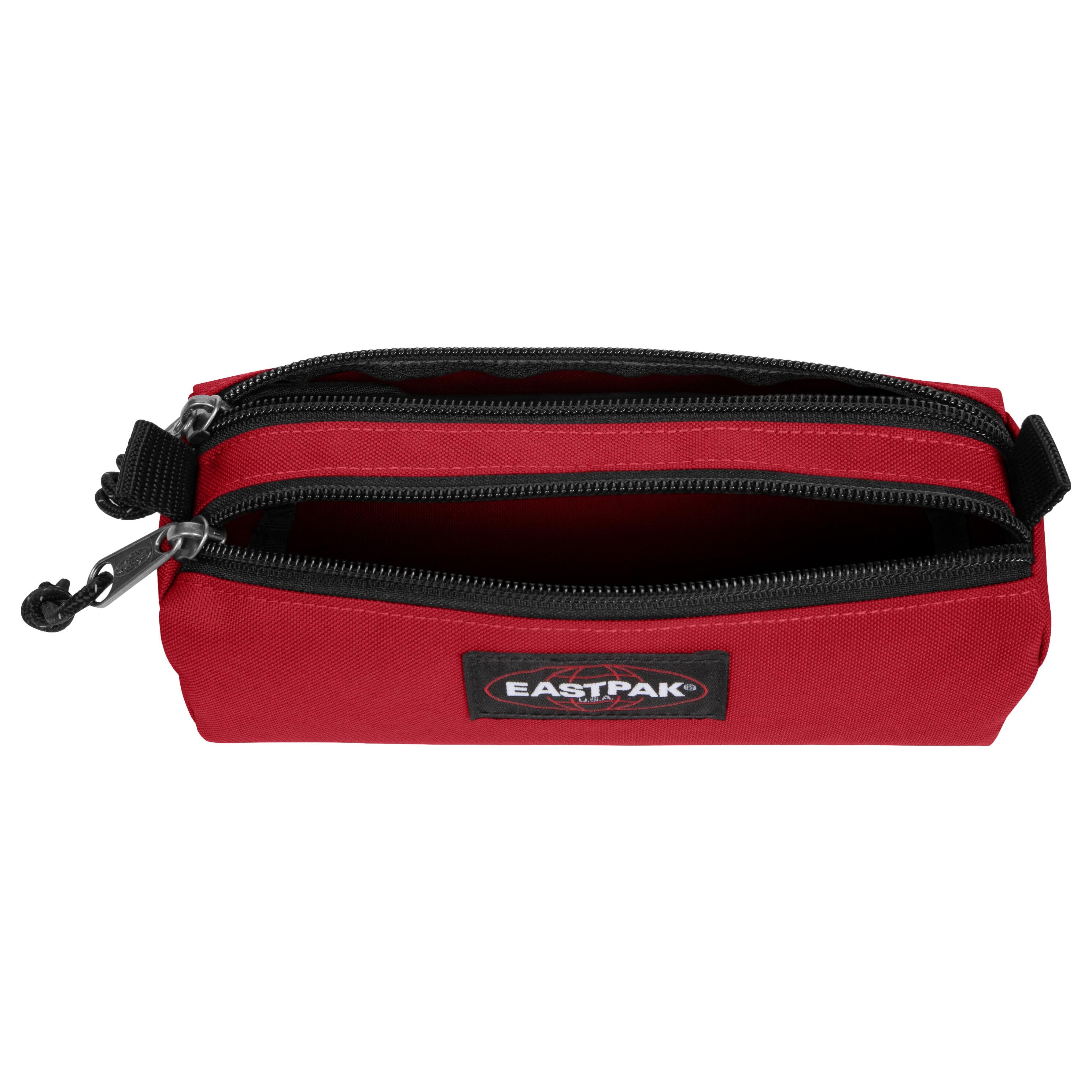 Trousse Eastpak Double Benchmark - Accessoires 2/2