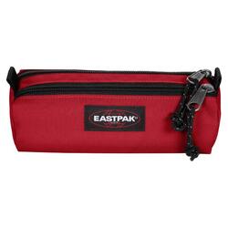 Trousse Eastpak Double Benchmark - Accessoires