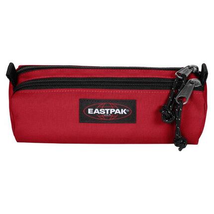 Trousse Eastpak Double Benchmark - Accessoires