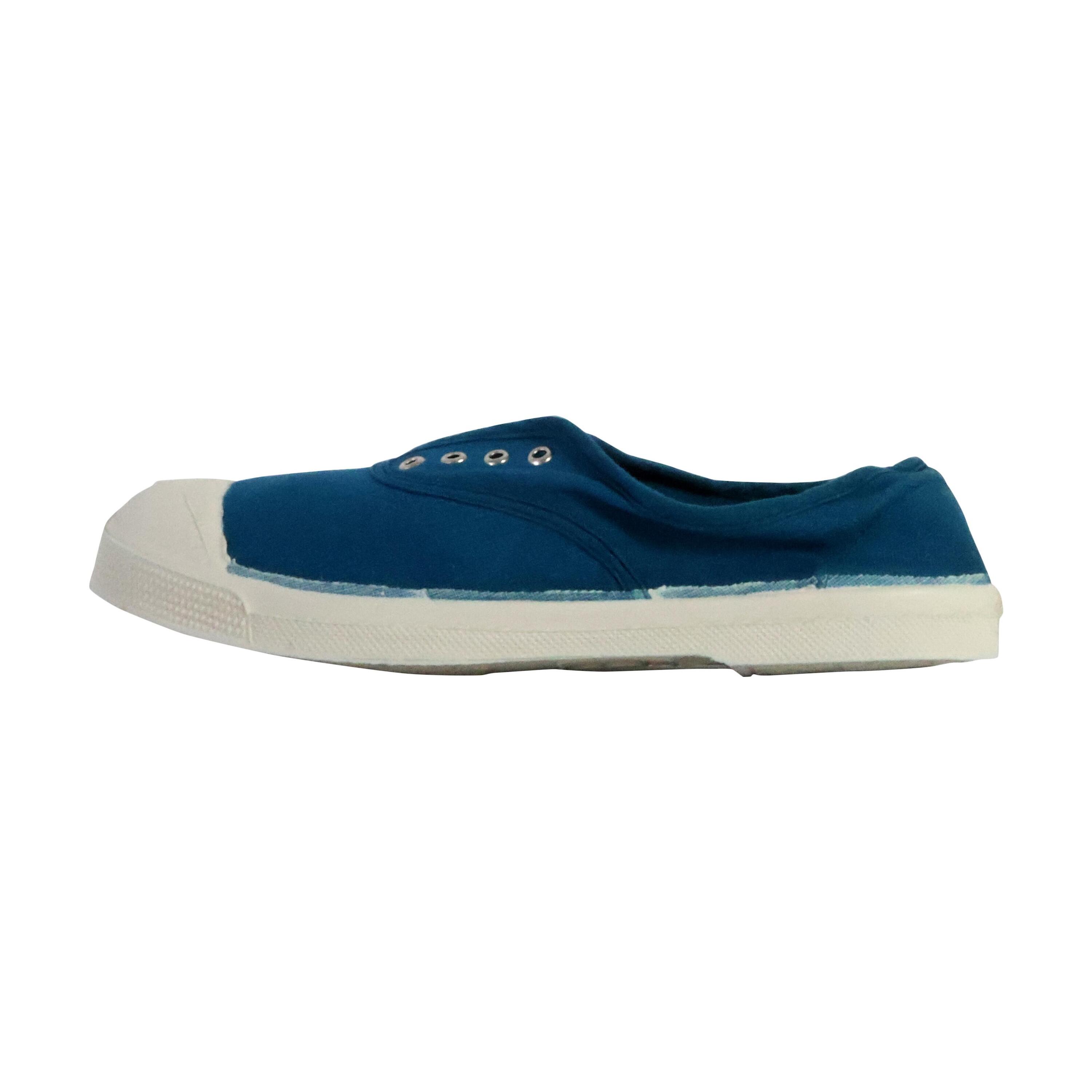 BENSIMON picture