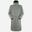 Veste Outdoor lifestyle Mixte RAIN OVERCOAT