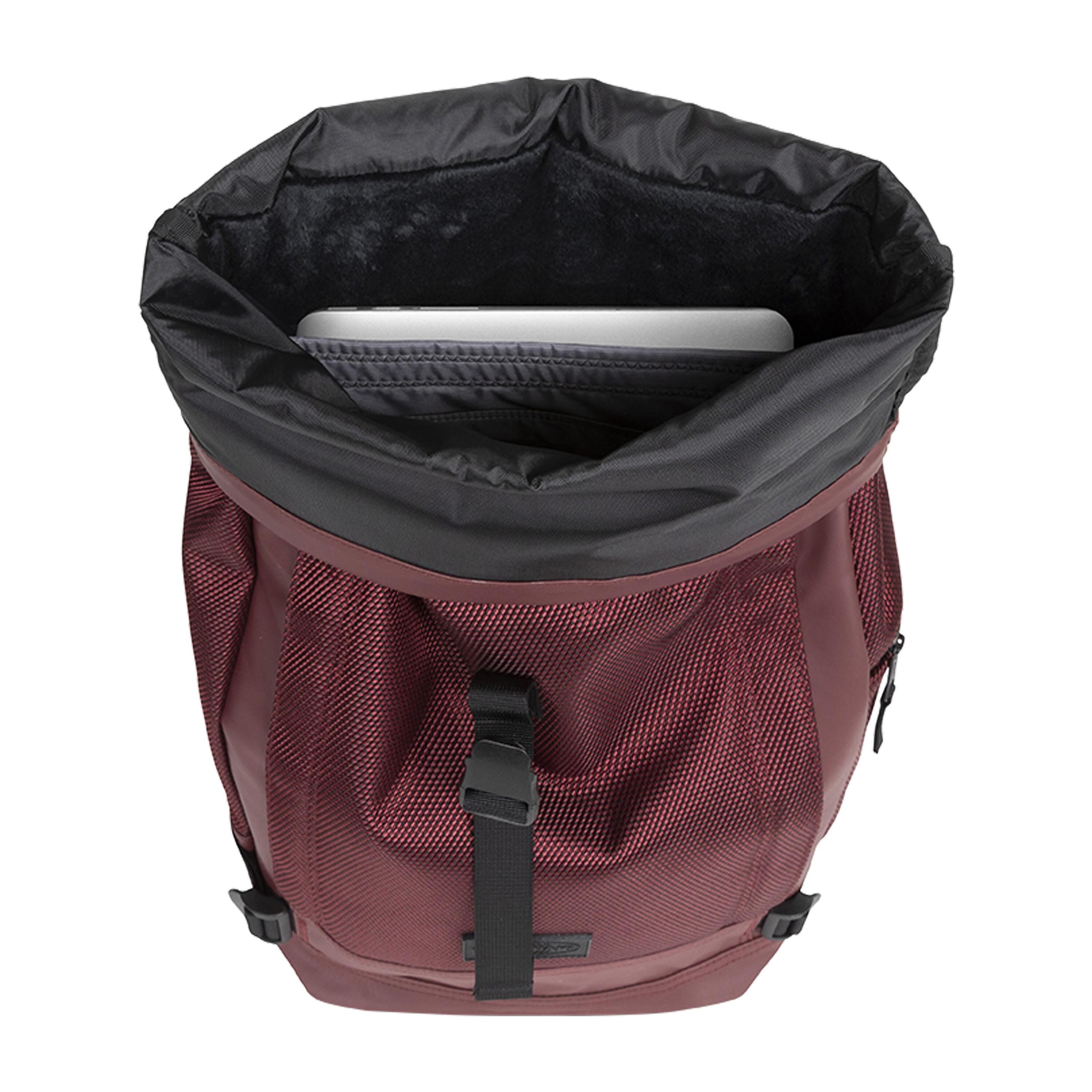 Sac à Dos Eastpak Tecum Roll - Accessoires 2/2