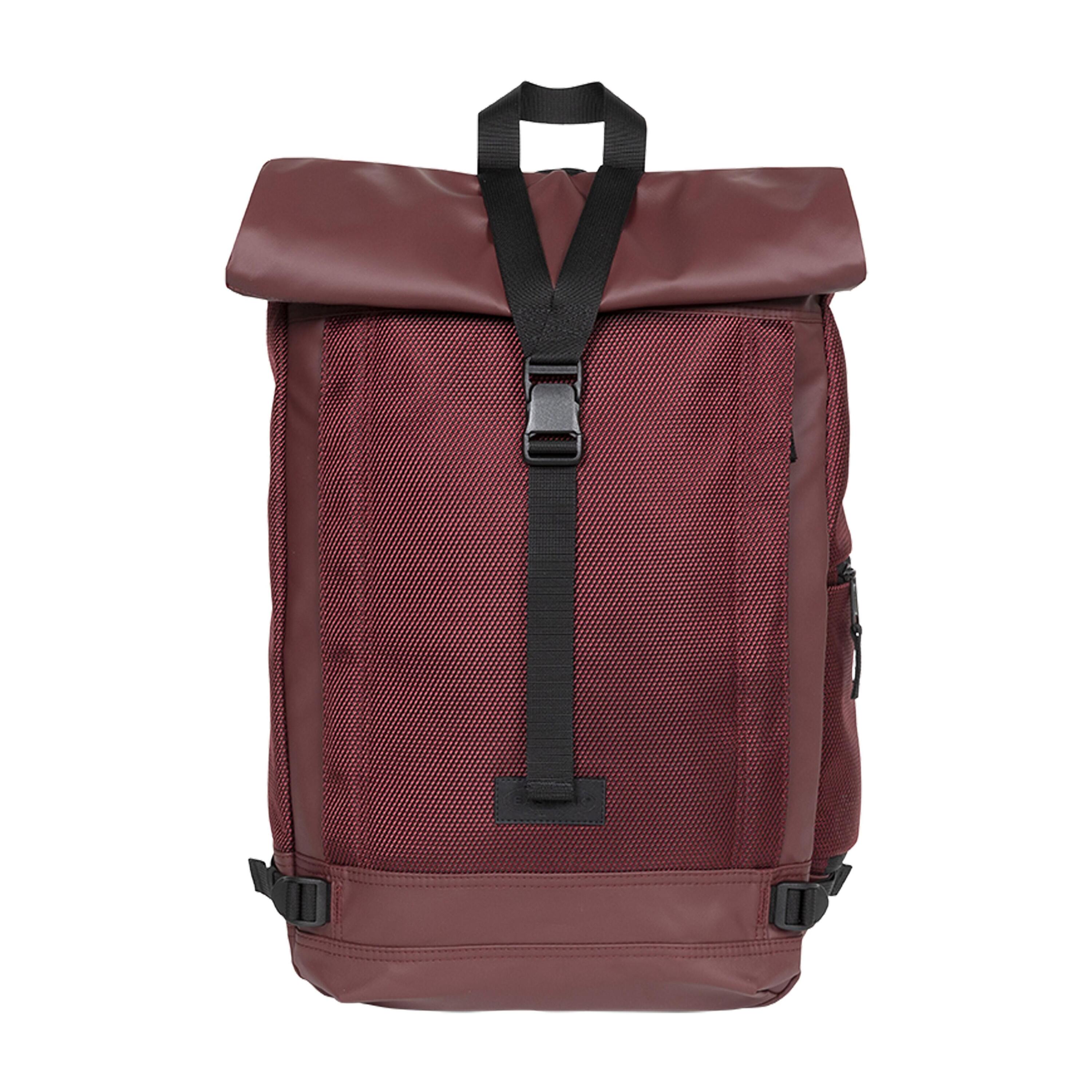 Sac à Dos Eastpak Tecum Roll - Accessoires 1/2