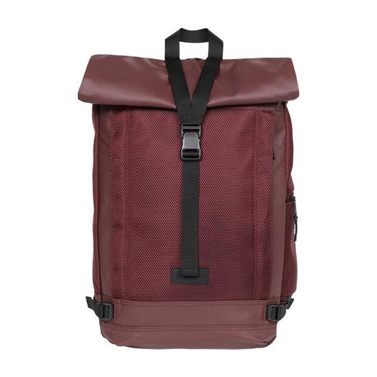 Sac à Dos Eastpak Tecum Roll - Accessoires