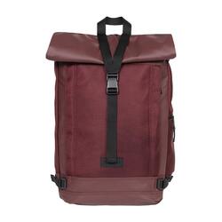 Sac à Dos Eastpak Tecum Roll - Accessoires
