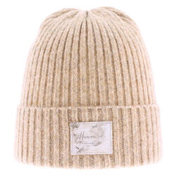 Bonnet Herman Louise 126-Beige