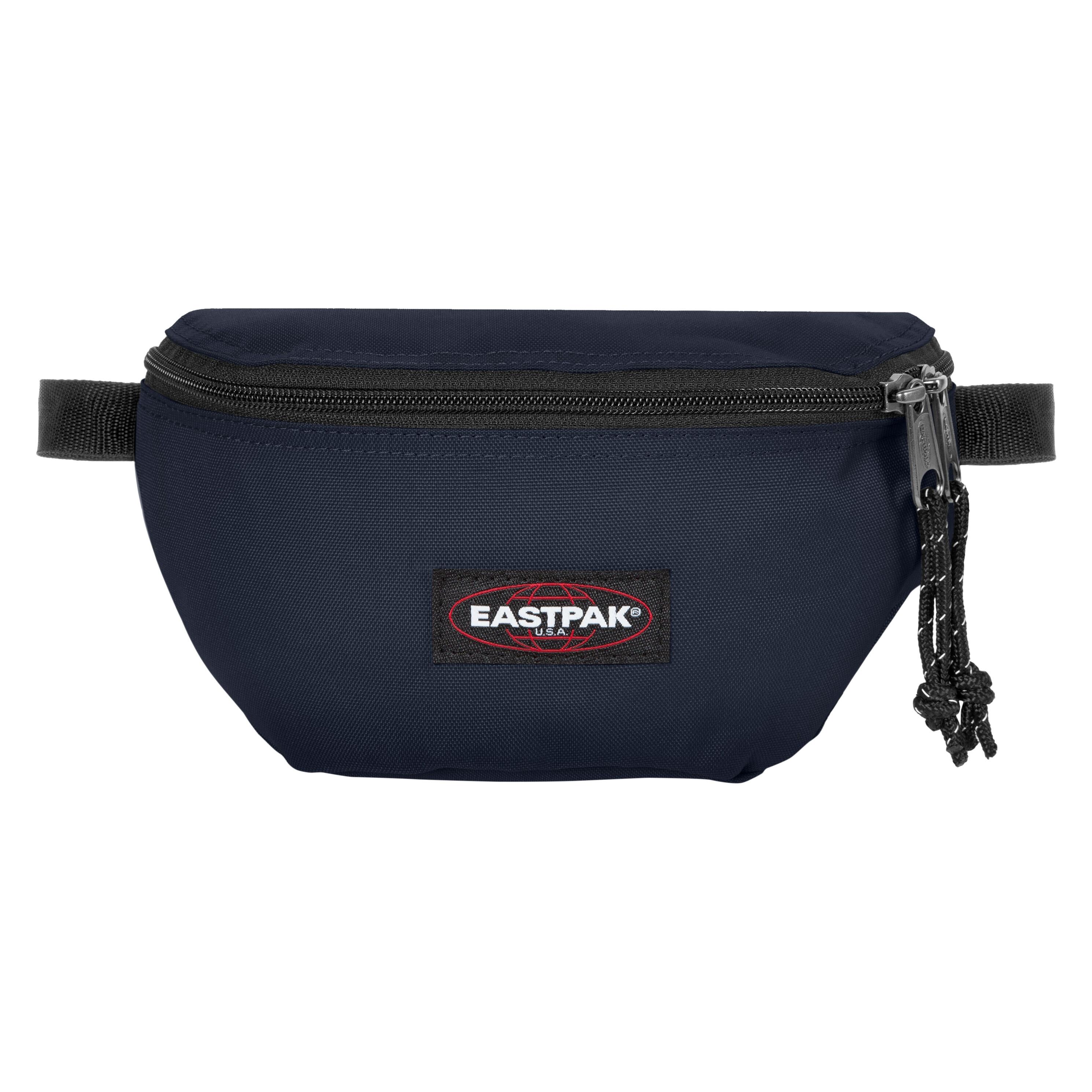 EASTPAK picture