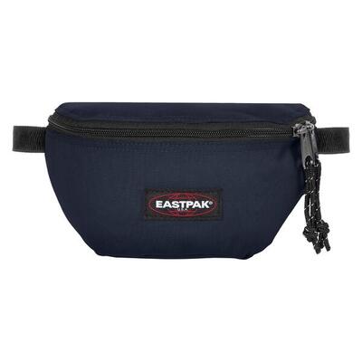 Marsupio Eastpak Springer