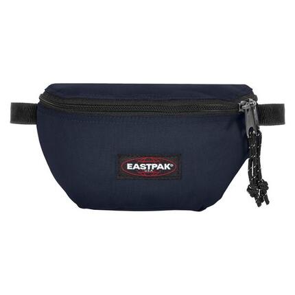 Banane Eastpak Springer - Accessoires