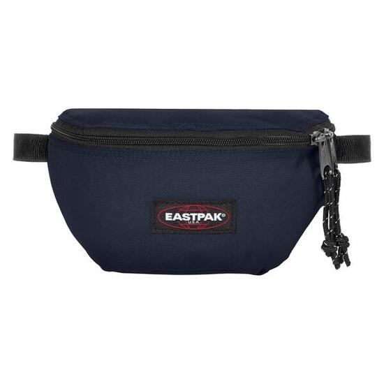 Marsupio Eastpak Springer