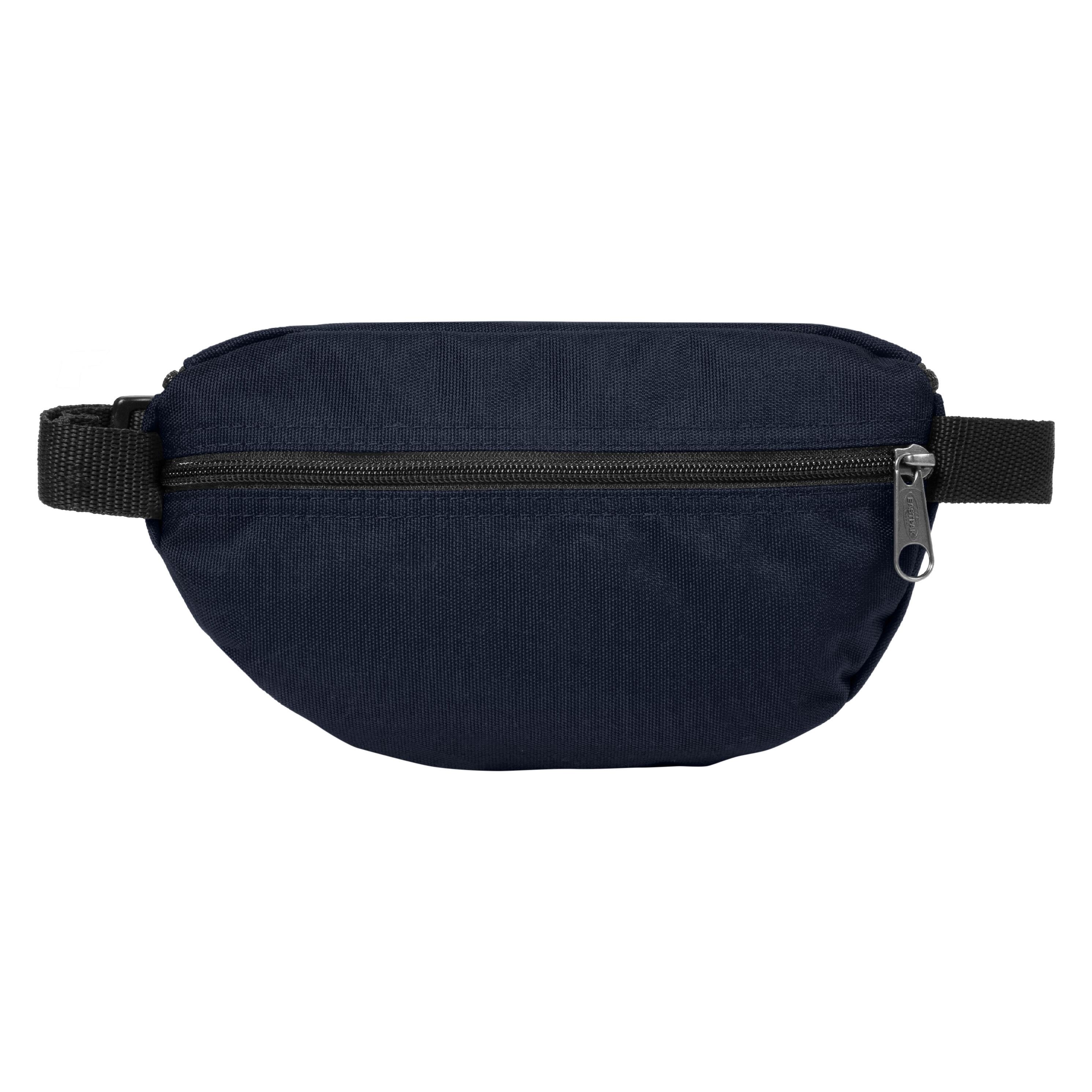 Riñonera Eastpak para unisex 2/2