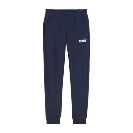Jogging Enfant Puma Clo Logo