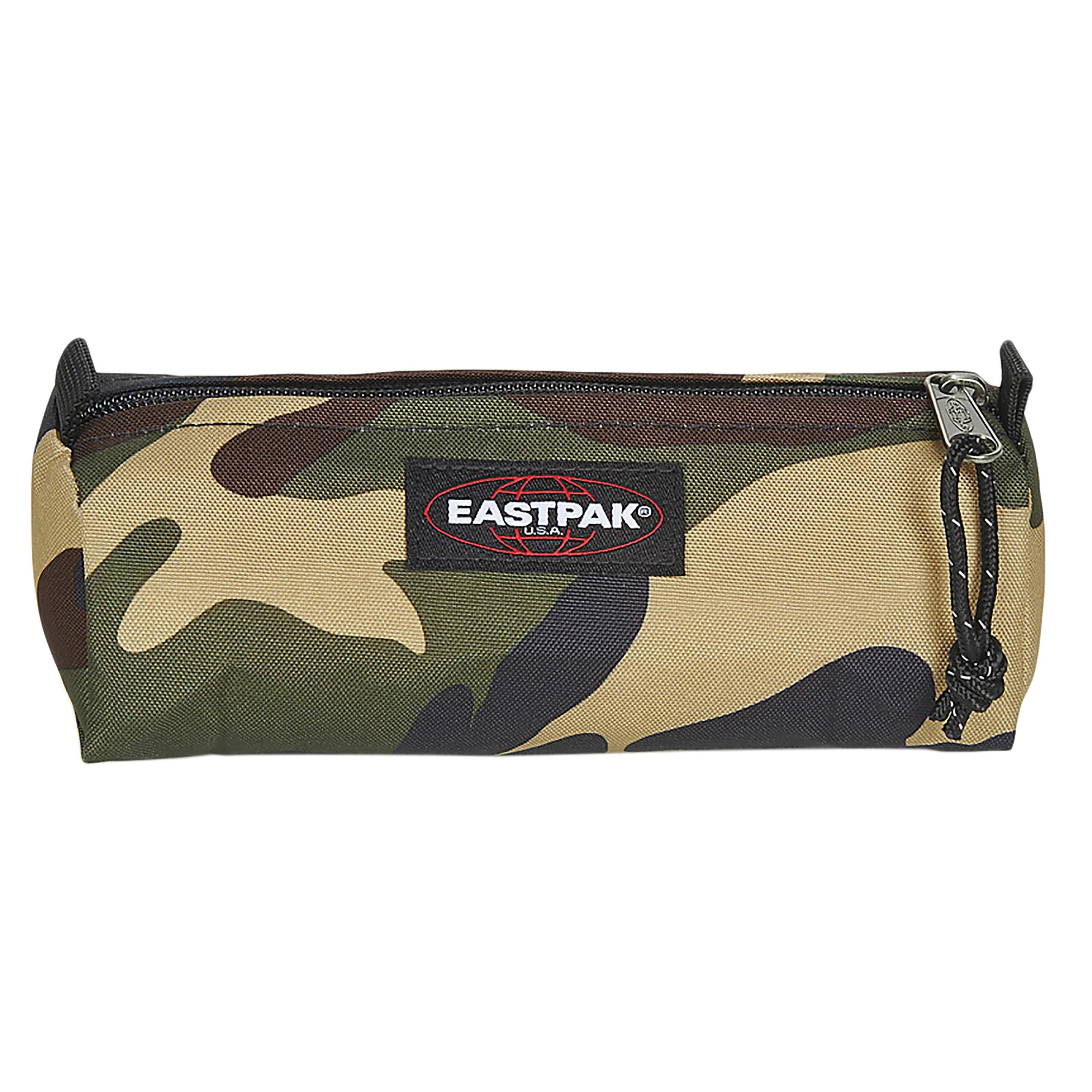 EASTPAK picture