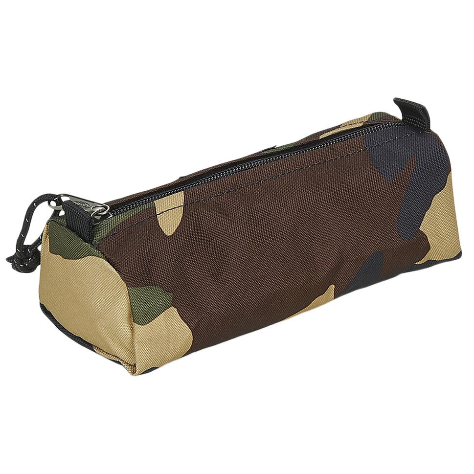 Eastpak Model Benchmark Single Kolor Zielony
