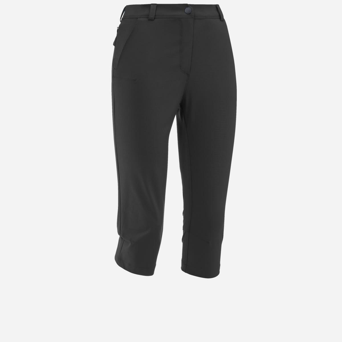 Pantacourt Trekking Femme ACTIVE 1/5