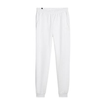 Jogging Puma Made In France