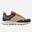 Chaussures Randonnée Femme SHIFT GTX