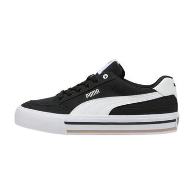 Trainers puma classic vulc fs