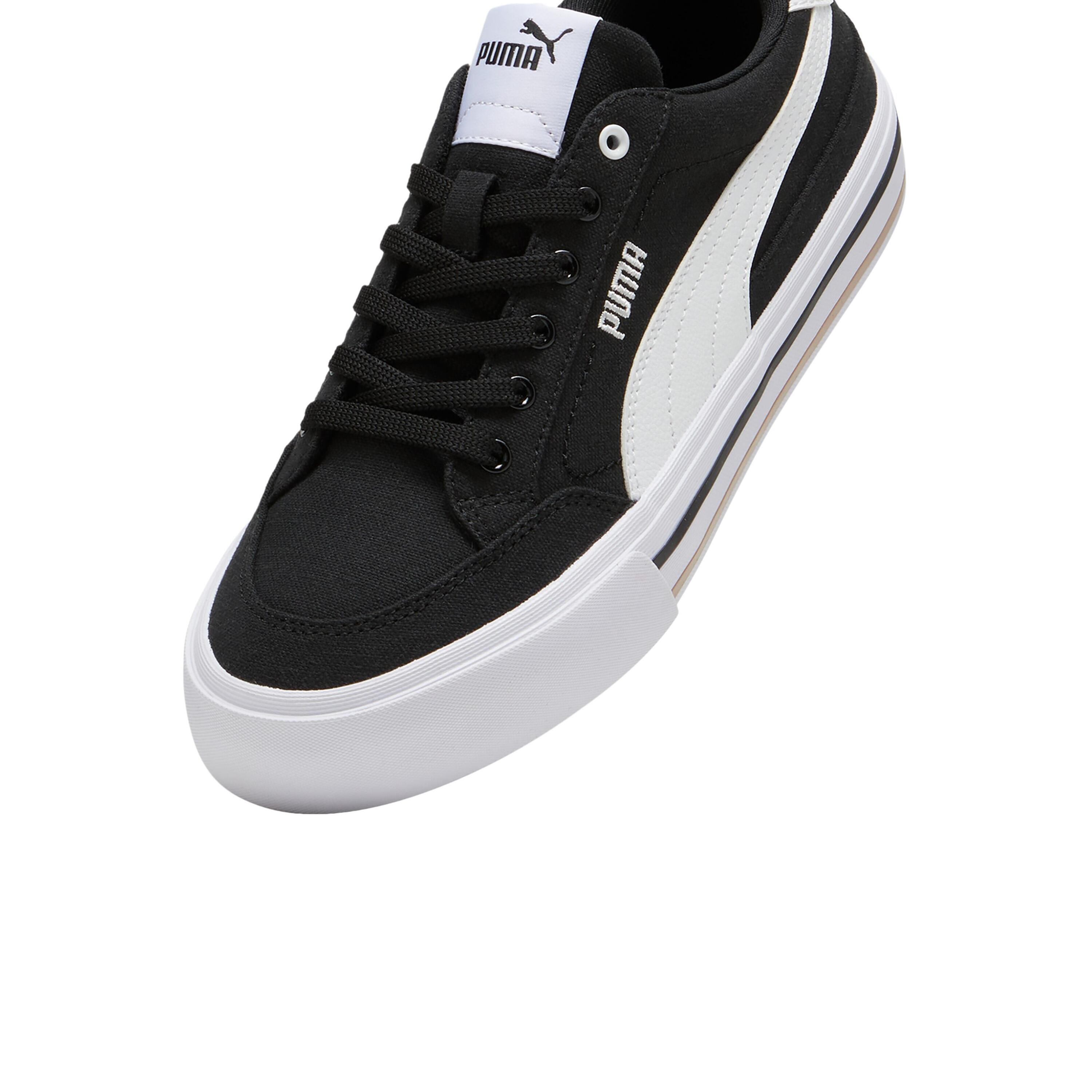 , Preto, Unissex 5/6