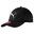 Casquette ESS (Noir)