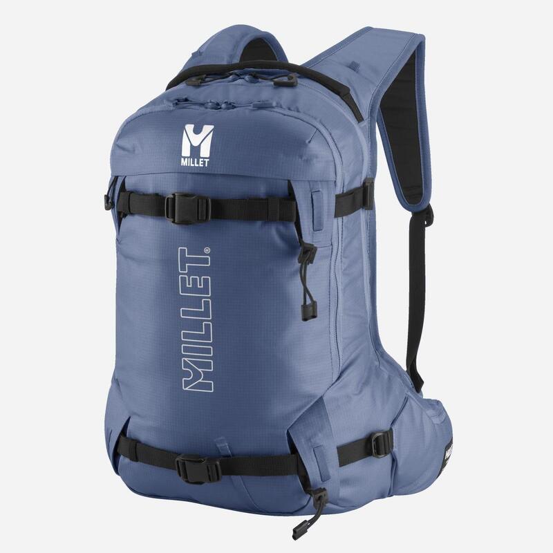 Mochila Esquiar Unisex COSMIC 20