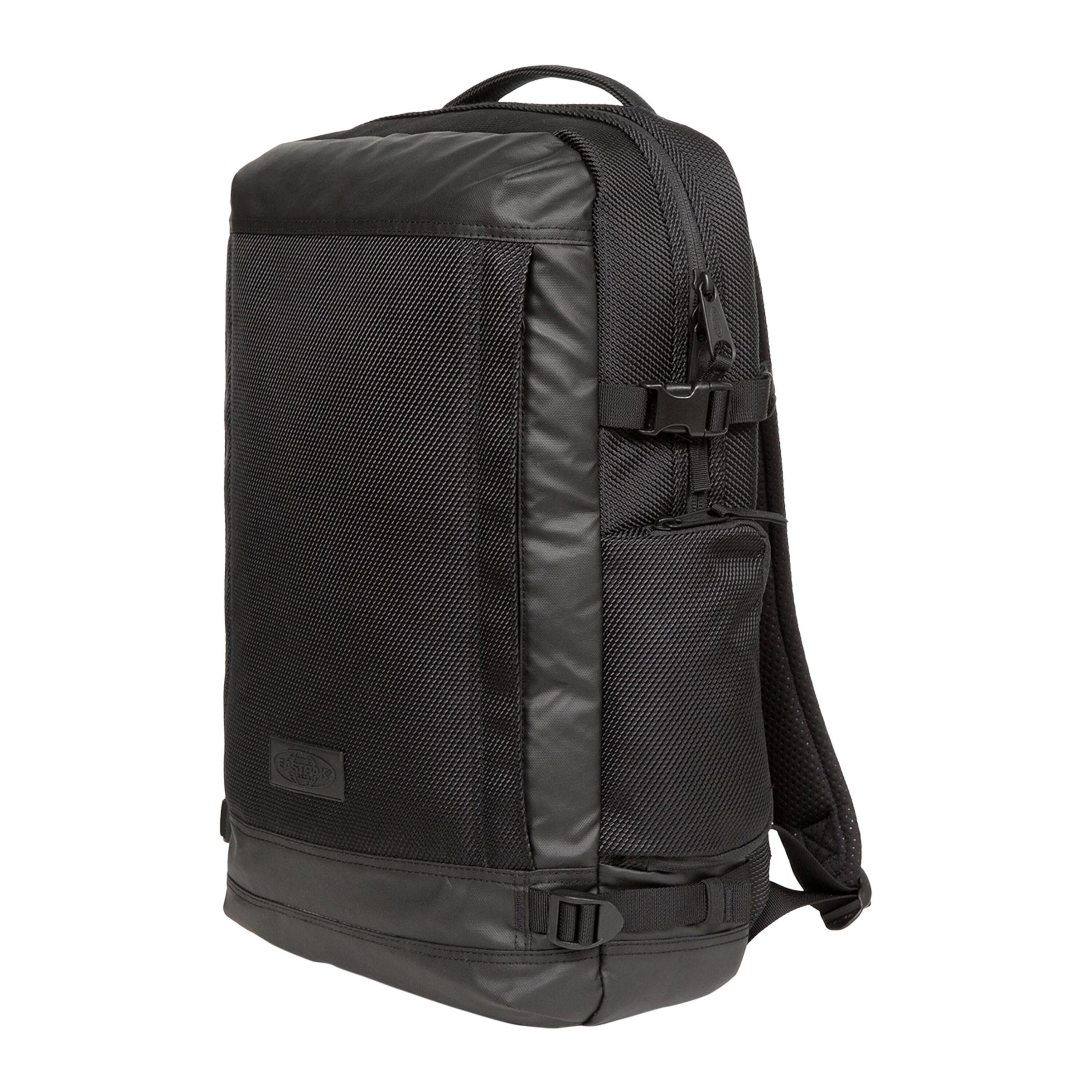 Mochila Eastpak Tecum 3/3