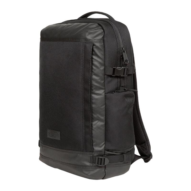 Mochila Eastpak Tecum