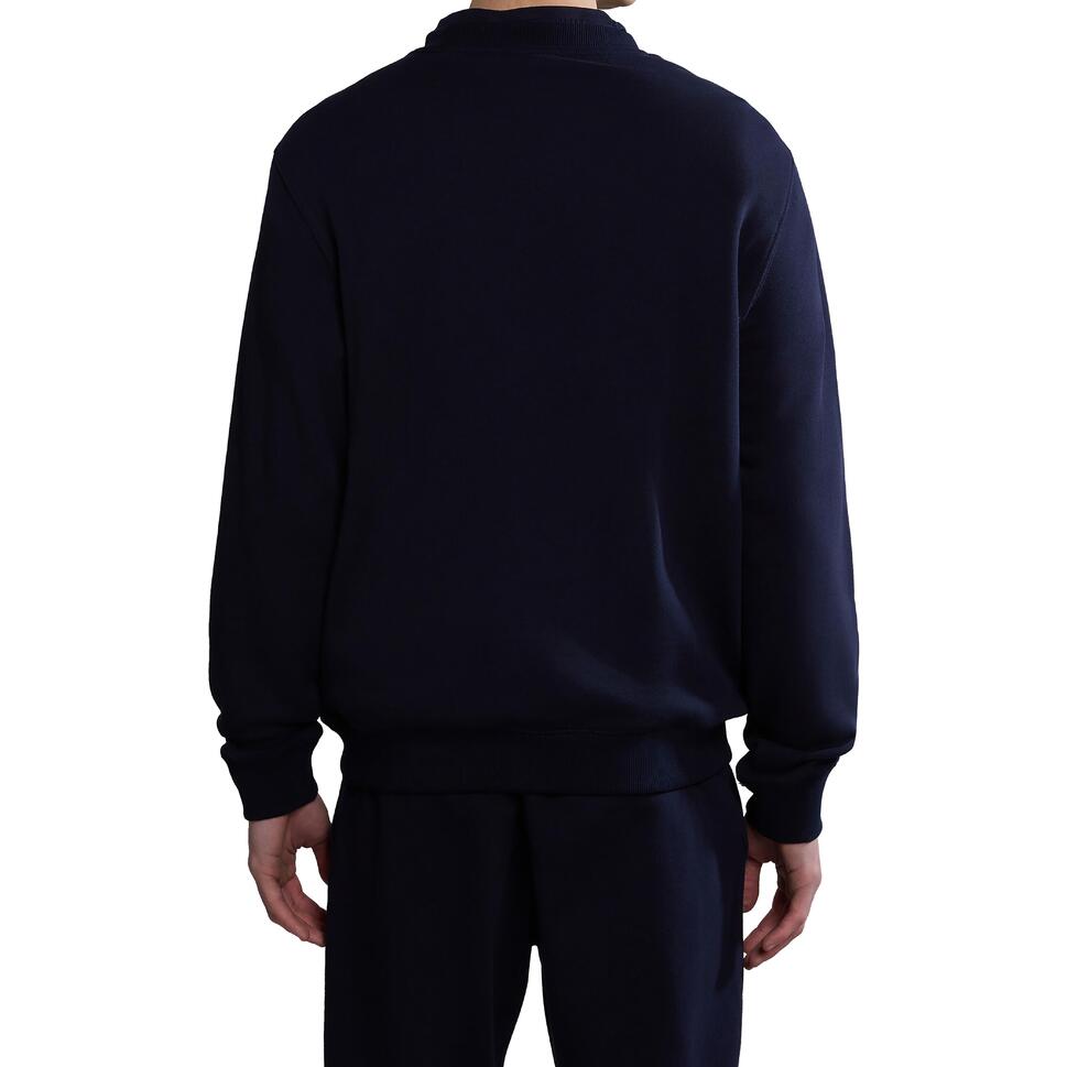 Bluza męska Napapijri B-Kasba C