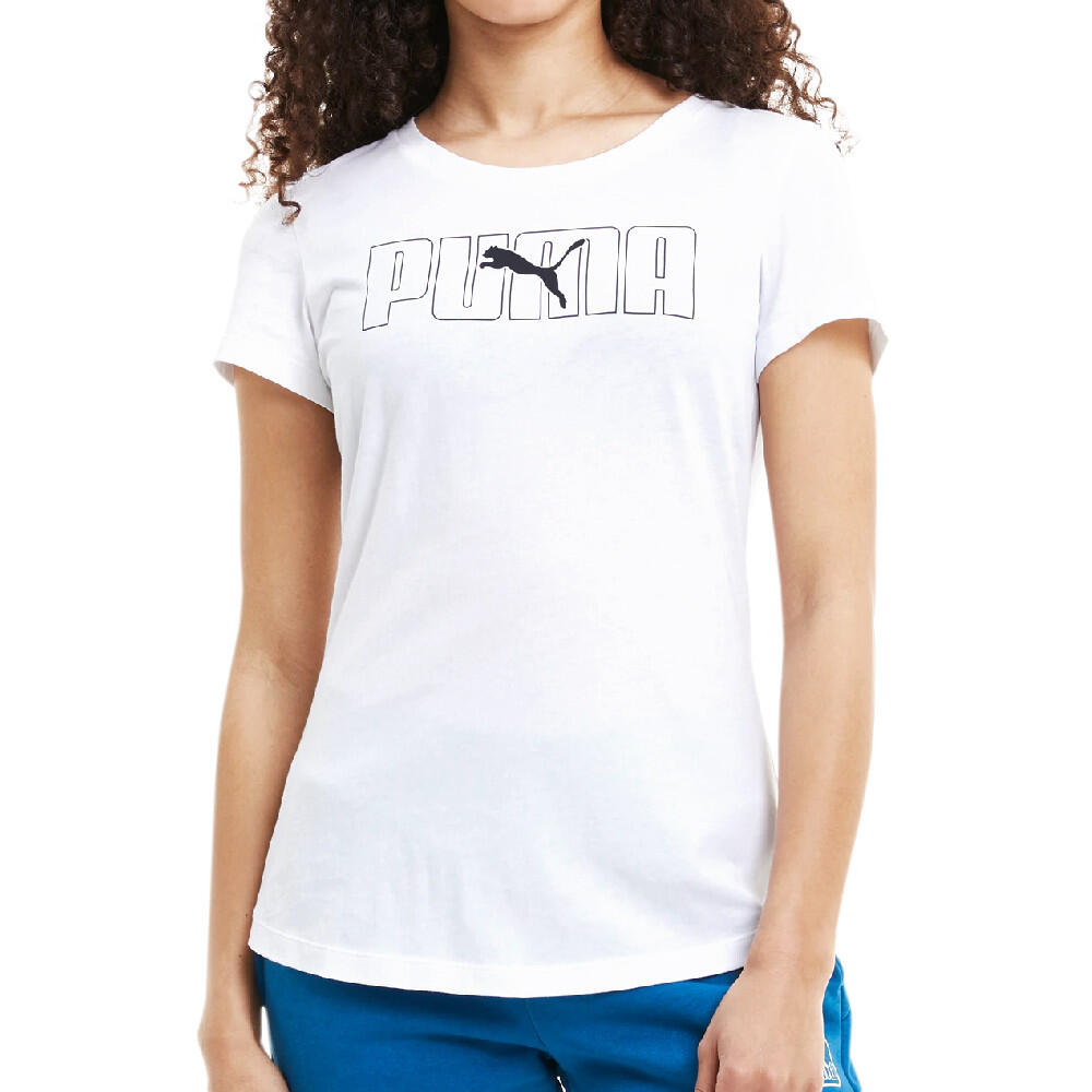 PUMA picture