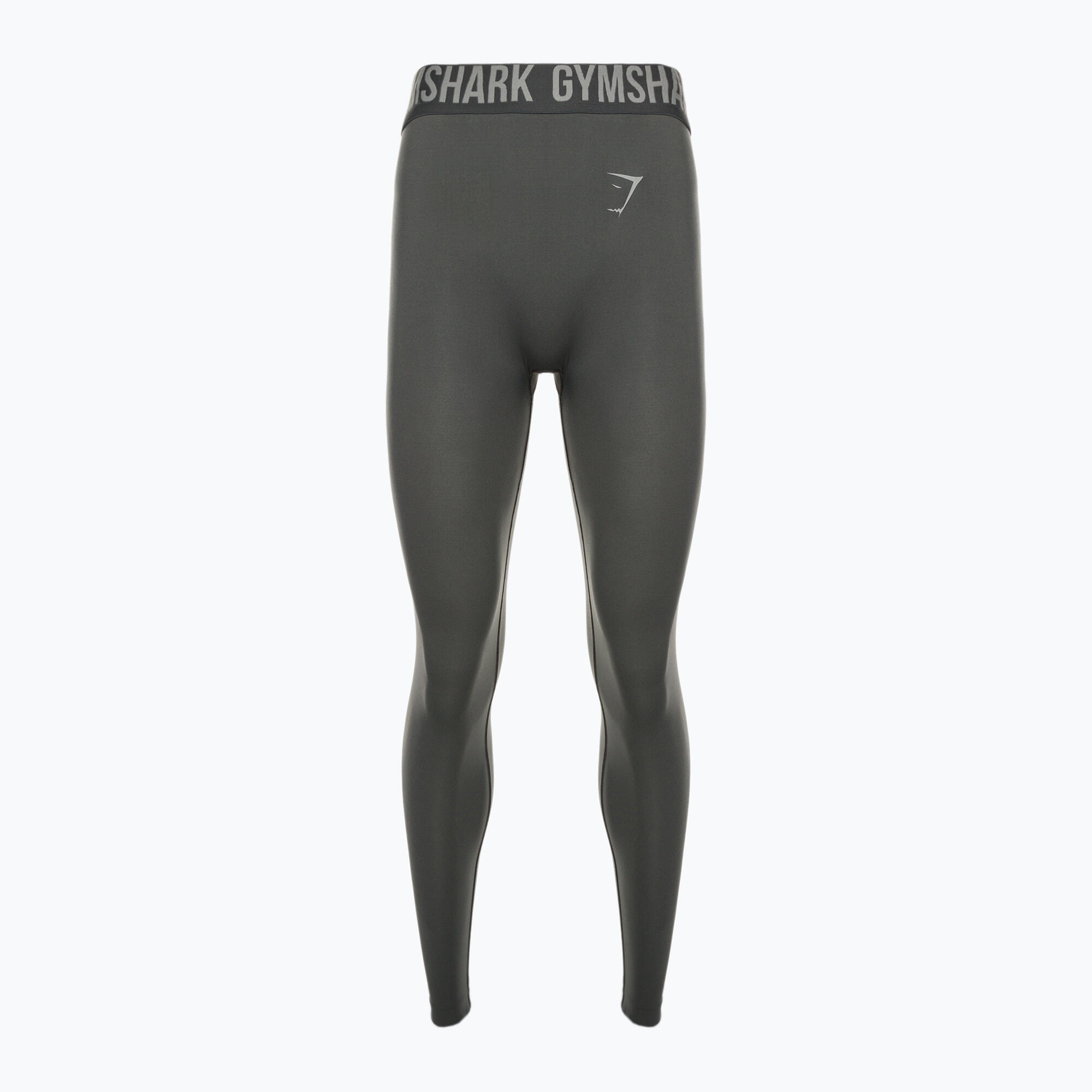 Leggings de treino Gymshark Fit para mulher 5/5