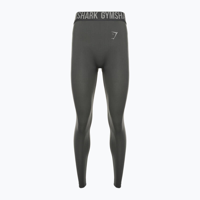 Colanți de antrenament pentru femei Gymshark Fit