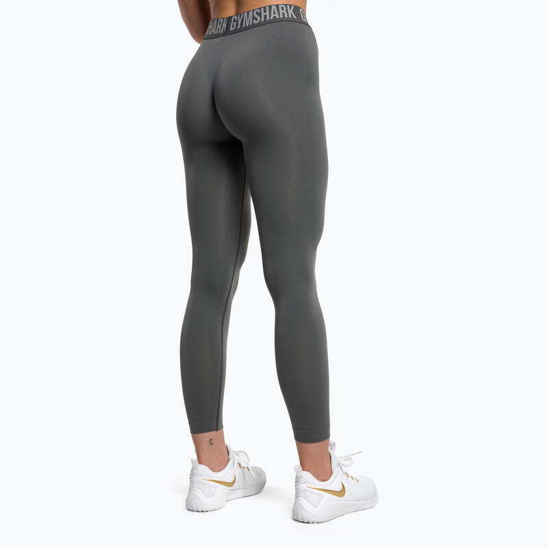 Dámské fitness legíny